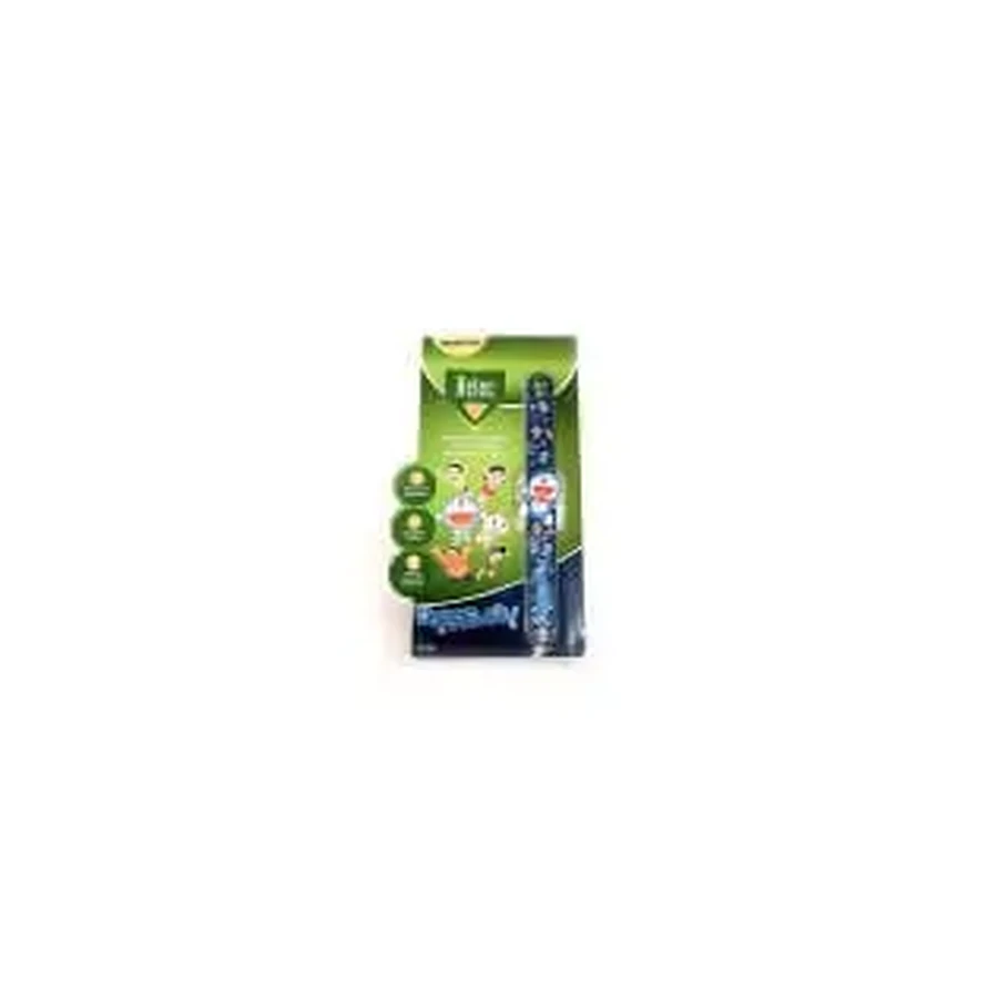 Ароматический браслет Relec Doraemon: цены и характеристики