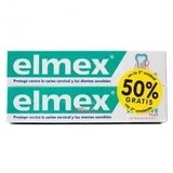 Elmex DUPLO Sensitive Pasta 2х75мл
