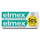 Elmex DUPLO Sensitive Pasta 2х75мл