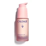 Caudalie Resveratrol Lift Serum, 30 мл