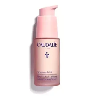 Caudalie Ресвератролова ліфтинг-сироватка, 30 мл