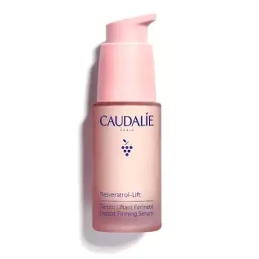 Caudalie Ресвератролова ліфтинг-сироватка, 30 мл: ціни та характеристики