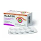 Horus Macula Z Gold 60 ородиспергируемых таблеток