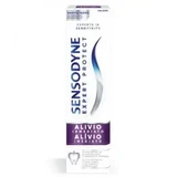 Sensodyne Expert Protect Негайне полегшення 75мл