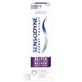 Sensodyne Expert Protect Негайне полегшення 75мл