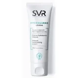 SVR Hydraliane Легкий увлажняющий крем 50 мл