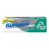 Kukident Complete Neutral 70г