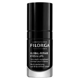 Filorga Global Repair Eyes & Lips 15ml