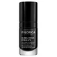 Filorga Global Repair Eyes &amp; Lip 15ml