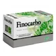 Aboca Finocarbo Plus 20 травяных чаев