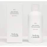 Modesta Cassinello H02 Відновлюючий шампунь 250мл