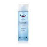 Тонік для обличчя Eucerin Dermatoclean 200 мл