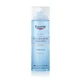 Тонік для обличчя Eucerin Dermatoclean 200 мл