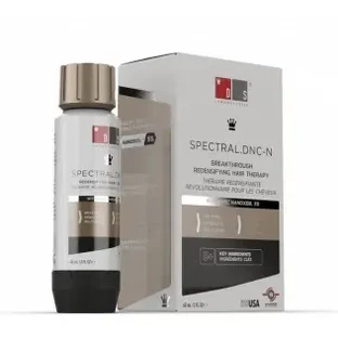 DS Spectral DNC-N 60 мл