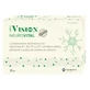 Ivision Neurovital 30 капсул