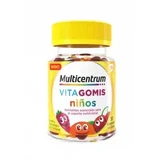 Мультицентр Vitagomis Children 30у.о.
