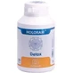 Equisalud Holoram Detox 180 капсул