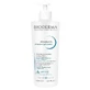 BIODERMA Atoderm Интенсивный гель-крем 500 мл