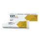 KIN Gold Fixing Cream 40 мл