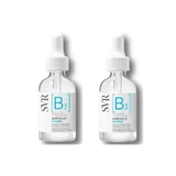 Svr Duplo Ampoule Hydra B , 2 X 30 Ml