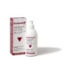 Эмульсия для тела Emollient Body Emulsion Qp 300 Ml
