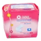Farmaconfort Protege-Slip 100% бавовна ультратонкий