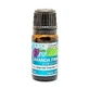 Ефірна олія лаванди Natura Premium Organic, 10 мл