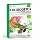 Intersa Epa Bio Detox, 20 ампул