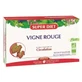 Супердієта Red Vine Bio 20Amp. Agbio