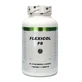 Nale Flexicol F 8, 90 таблеток