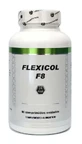 Nale Flexicol F 8, 90 таблеток