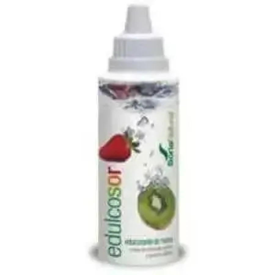 Soria Natural Edulcosor 100 Cc: цены и характеристики