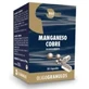 Waydiet Natural Products Марганець-Мідь Олігогранули 50 капс.