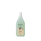 Mussvital Mussvital Botanics Sensitive Shampoo, 400 мл