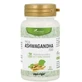 Plantapol Mega Ashawagandha 7000 30 капсул