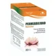 Сироватка проникності BioSerum Nenufar 30Sbrs.