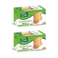 Bie3 Biodes Control Linea, фільтр 2X25