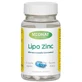 Mednat Lipo Zinc 60Cap.