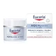 Eucerin Aquaporin Active для комбинированной кожи, 50 мл