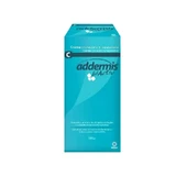 Addermis Biactiv Защитный и восстанавливающий крем, 100 гр