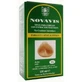 Novavis Novavis 9N Медовий блондин 120 мл.