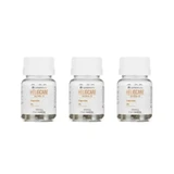 Heliocare Ultra-D, 3X30 капсул