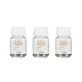 Heliocare Ultra-D, 3X30 капсул