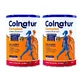 Комплекс Colnatur Pack 2 x 345 г