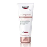 Eucerin Крем для тіла проти пігментації для локальних ділянок 200 мл
