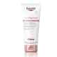 Eucerin Anti-Pigmentation Body Cream for Localised Areas 200Ml