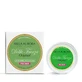 Bella Aurora Double Strength Original Anti-Dryness Dry Feather 30 мл