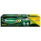 Berocca Boost Магній, вітаміни та мінерали з гуараною, 15 шипучих таблеток