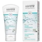 Зволожуючий крем Lavera Basis Sensitiv 50мл. Біо