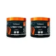 Infisport Креатиновий порошок, 2X300г
